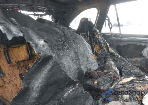 2017 Subaru Outback 2.5I Limited from USA, damaged, VIN 4S4BSANCXH3416929